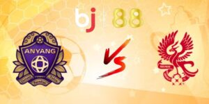 nhan dinh fc anyang vs gwangju 6