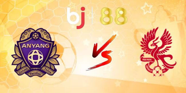 nhan dinh fc anyang vs gwangju 6