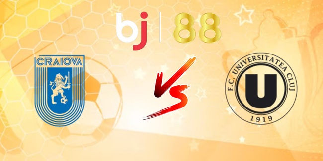 Nhận định nhanh CS Universitatea Craiova vs Universitaea Cluj, 1h30 29/07 1 nhan dinh cs universitatea craiova vs universitaea cluj 6
