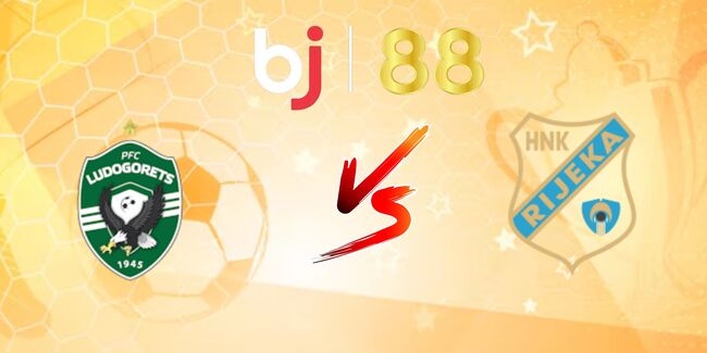 nhan dinh ludogorets razgrad vs nk rijeka 2