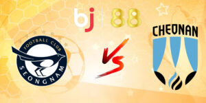 z6776352206396 e41e9702698cd1507c15c53ad3315b0b