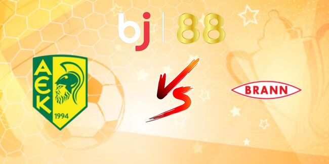 nhan dinh aek larnaca vs brann 8