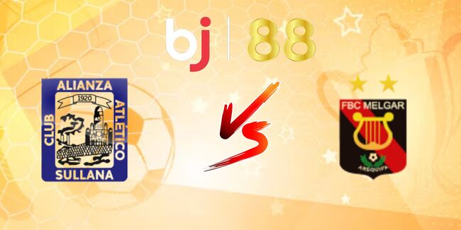 nhan dinh alianza atletico vs melgar 5