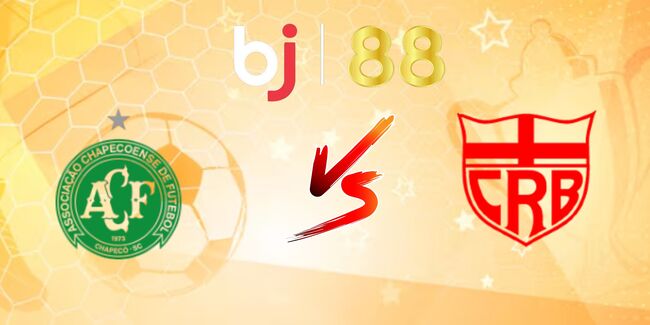 Nhận định nhanh Chapecoense SC vs CRB - 2h00 ngày 04/08 1 nhan dinh chapecoense sc vs crb 6