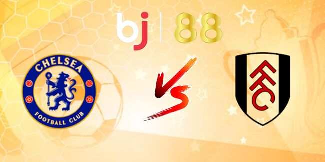 Nhận định nhanh Chelsea FC vs Fulham - 18h30 ngày 30/08 1 nhan dinh chelsea fc vs fulham 7