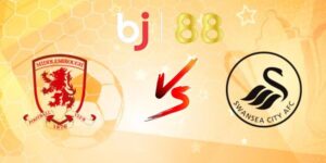 nhan dinh middlesbrough vs swansea city 7