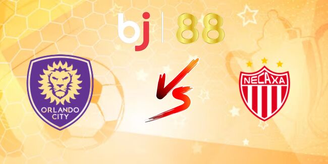 nhan dinh orlando city vs necaxa 5