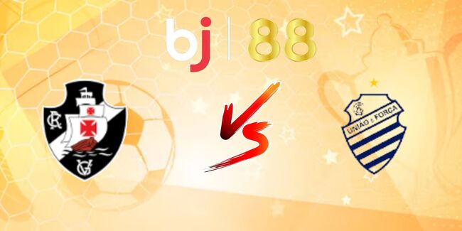 nhan dinh vasco gama vs centro sportivo alagoano 7